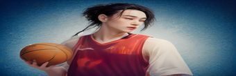 188体育网篮球NBA投注
