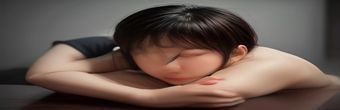 188体育网网球赛事投注