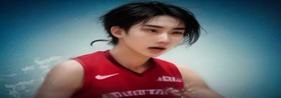 188体育网篮球NBA赛事投注数据洞察