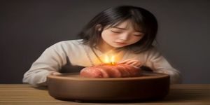 188体育网电竞英雄联盟赛事投注