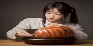 188体育网英超足球赛事实时投注