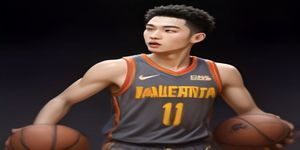 188体育网NBA篮球赛事投注赔率