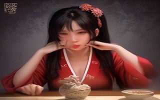 188体育网存款页面安全支付
