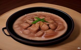 188体育网注册页面手机截图